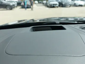 V90 Cross Country Ultimate B5 AWD/B&W/Massage