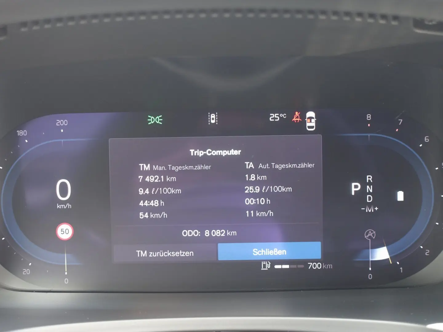V90 Cross Country Ultimate B5 AWD/B&W/Massage