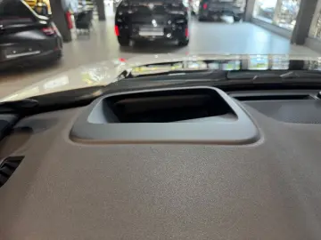 Discovery Sport R-Dynamic SE AWD~PANO~HUD~LEDER