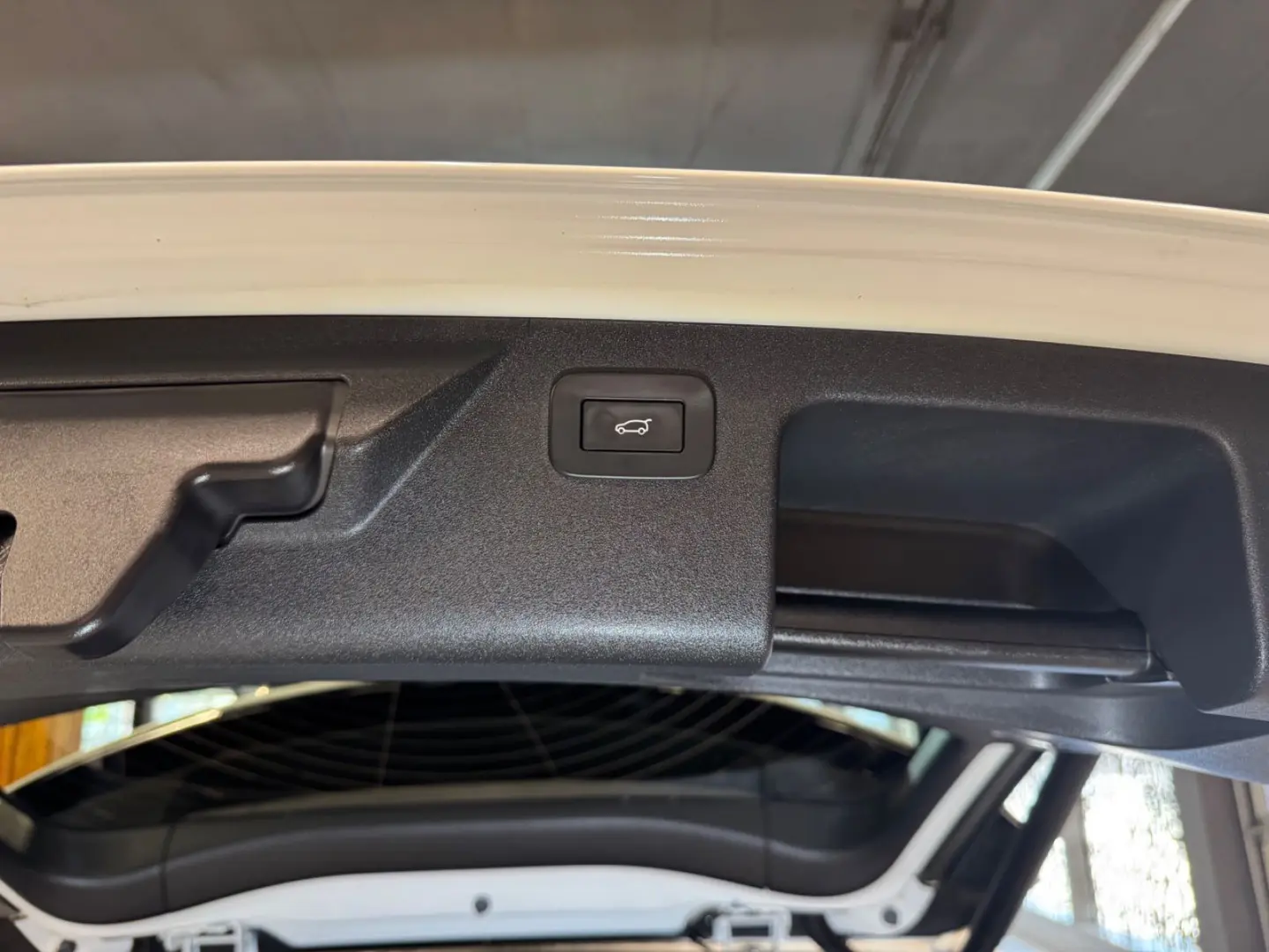 Discovery Sport R-Dynamic SE AWD~PANO~HUD~LEDER