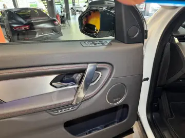 Discovery Sport R-Dynamic SE AWD~PANO~HUD~LEDER