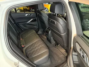 X6 30d xDrive M Sport~PANO~HUD~BELÜFTUNG~LIFT