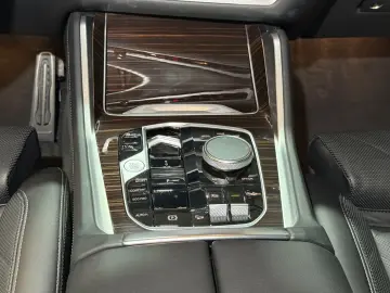 X6 30d xDrive M Sport~PANO~HUD~BELÜFTUNG~LIFT