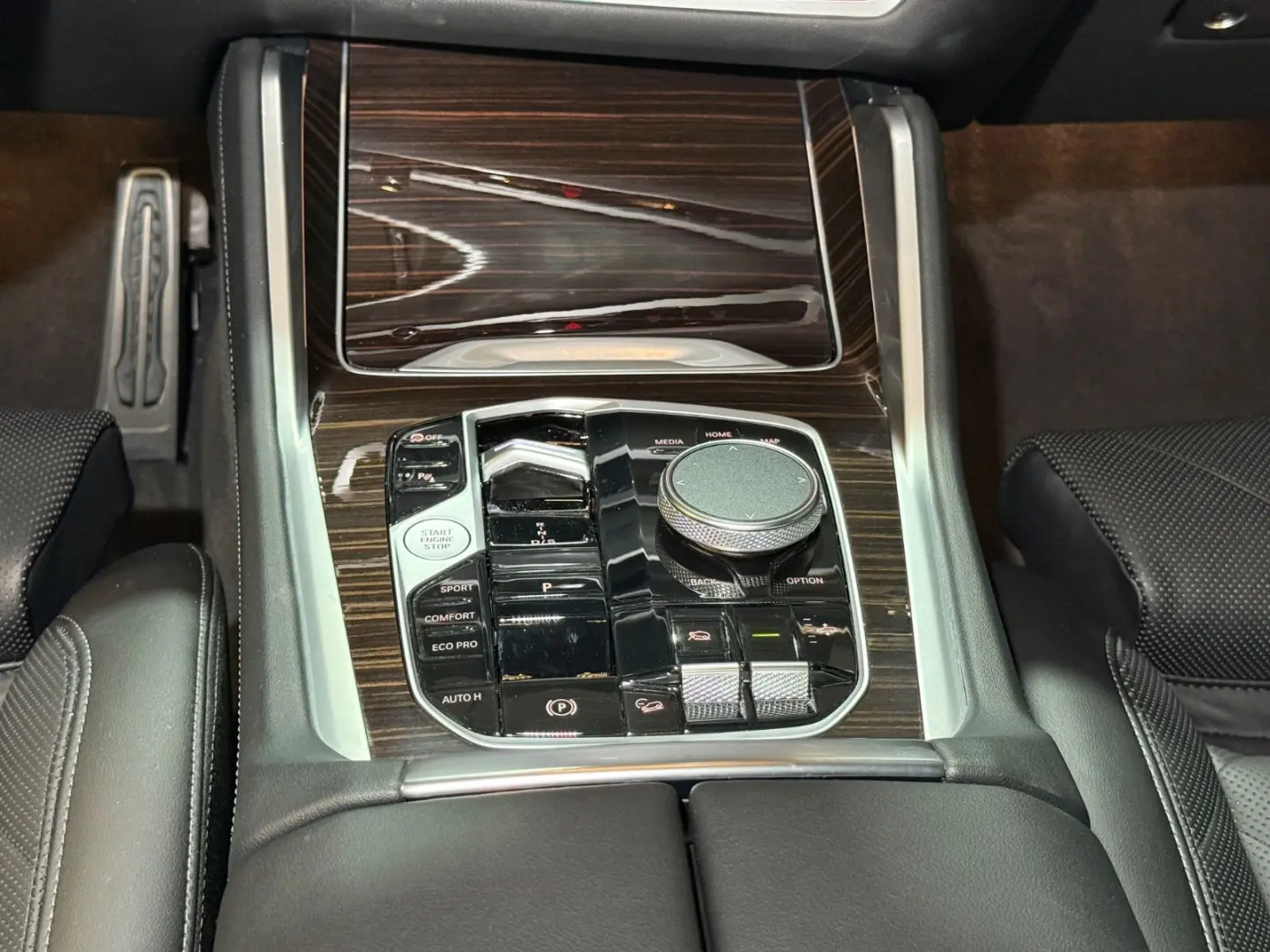 X6 30d xDrive M Sport~PANO~HUD~BELÜFTUNG~LIFT