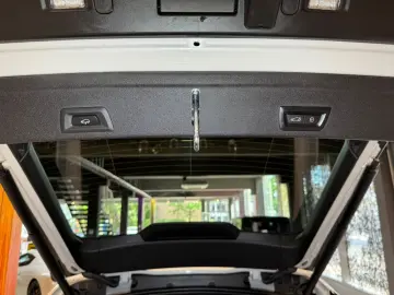 X6 30d xDrive M Sport~PANO~HUD~BELÜFTUNG~LIFT