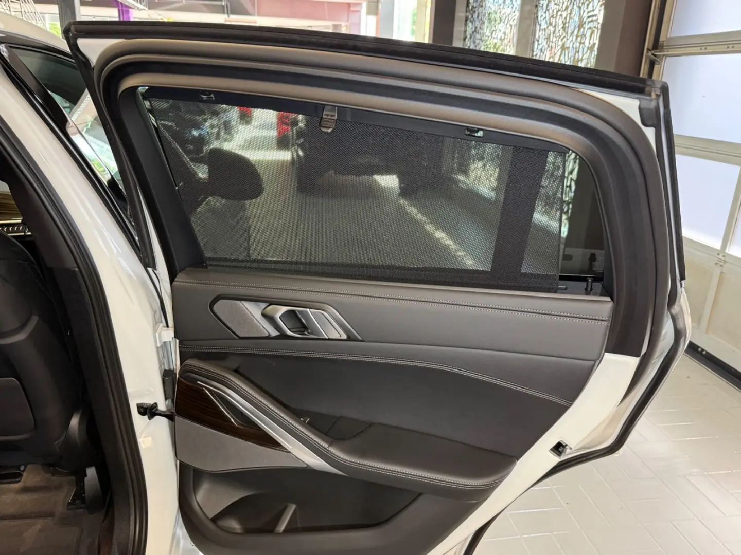 X6 30d xDrive M Sport~PANO~HUD~BELÜFTUNG~LIFT