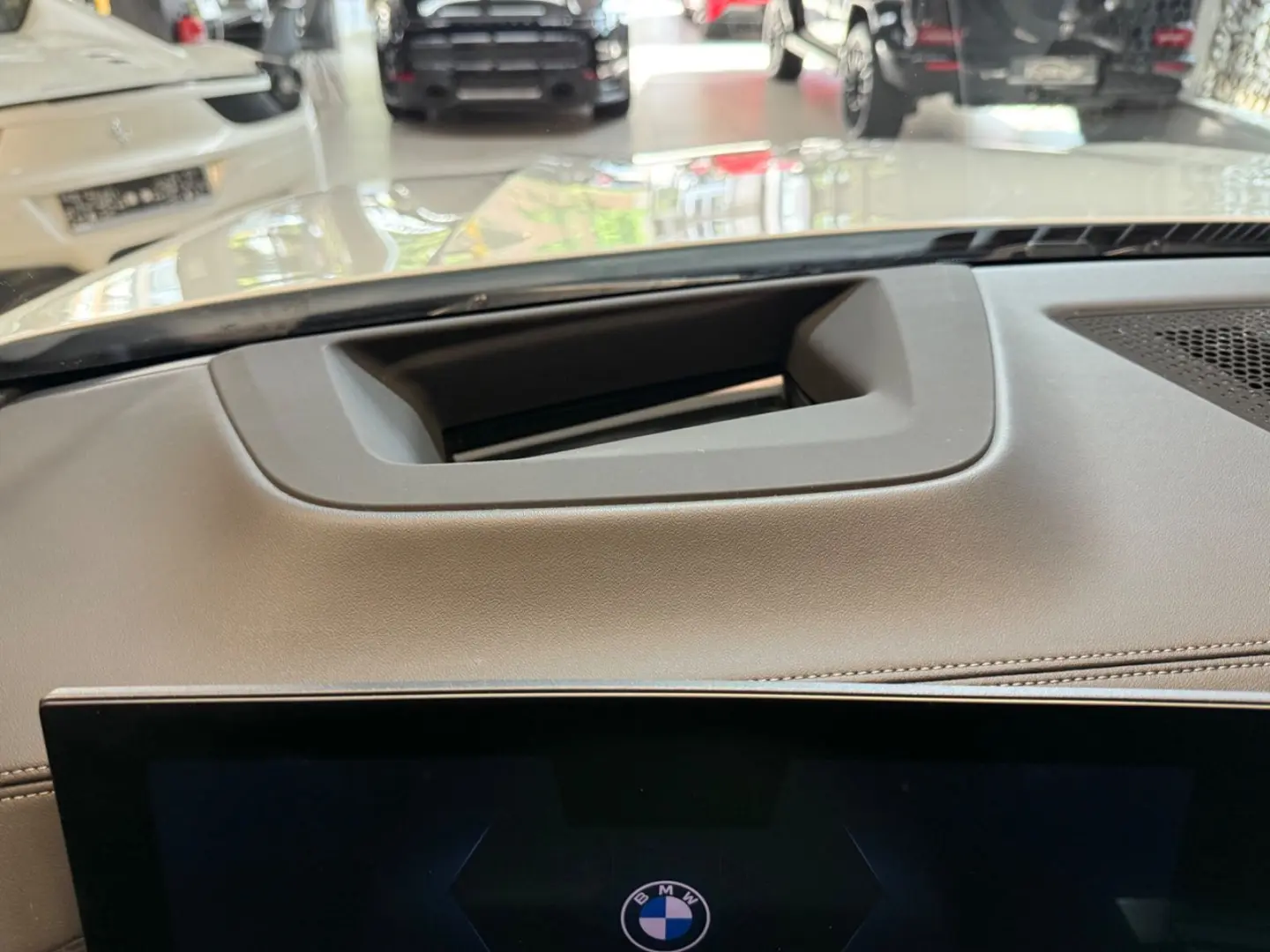 X6 30d xDrive M Sport~PANO~HUD~BELÜFTUNG~LIFT
