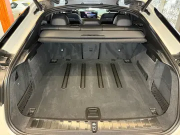 X6 30d xDrive M Sport~PANO~HUD~BELÜFTUNG~LIFT