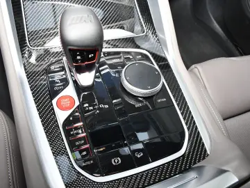 X5 M Comp. Drivers 360° ACC Sitzlüf. AHK Pano