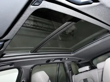 X5 M Comp. Drivers 360° ACC Sitzlüf. AHK Pano