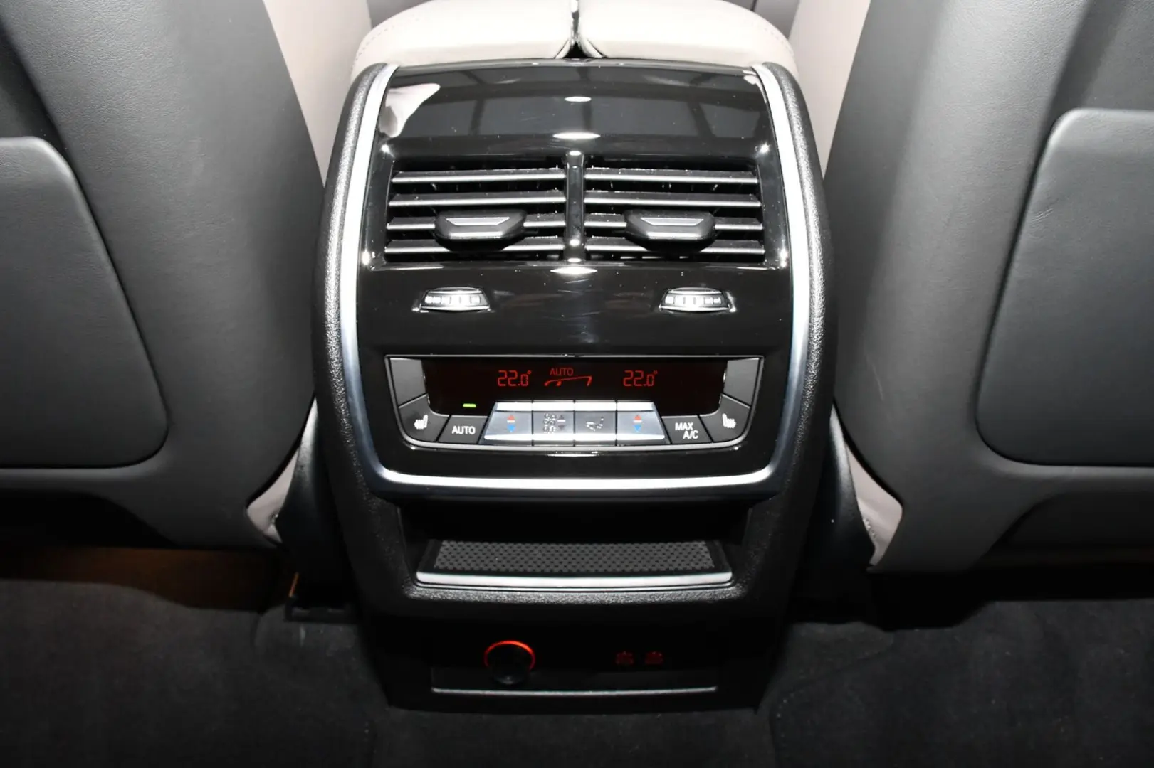 X5 M Comp. Drivers 360° ACC Sitzlüf. AHK Pano