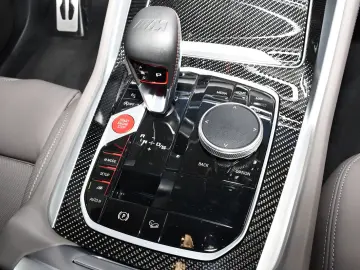 X5 M Comp. Drivers 360° ACC Sitzlüf. AHK Pano