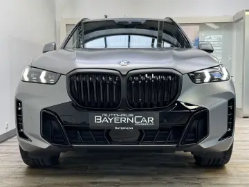 X5 xDr.40d M Sport Pro 22