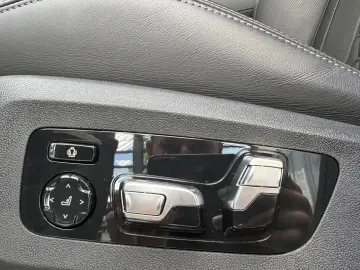 X5 xDr.40d M Sport Pro 22