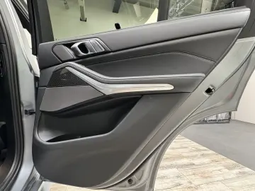 X5 xDr.40d M Sport Pro 22