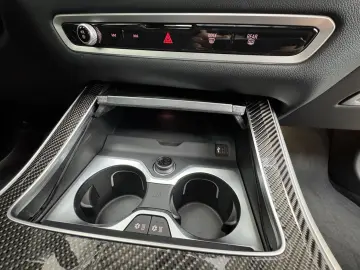 X5 xDr.40d M Sport Pro 22