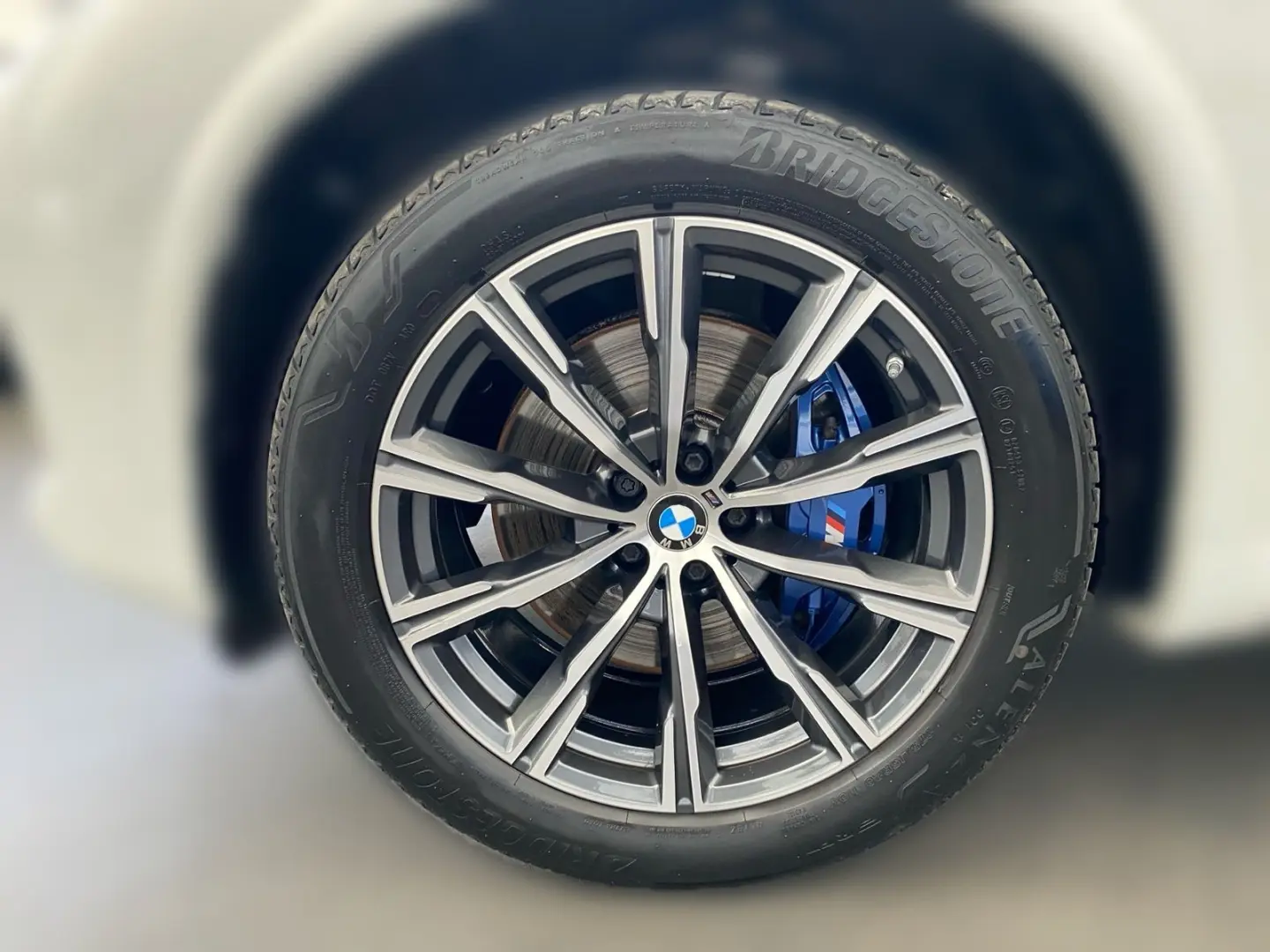 X5 xDrive30d M Sport DA LC Prof. ad.LED AHK PA