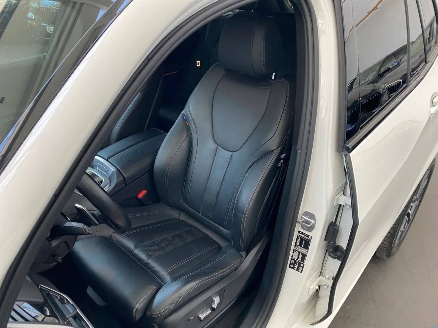 X5 xDrive30d M Sport DA LC Prof. ad.LED AHK PA
