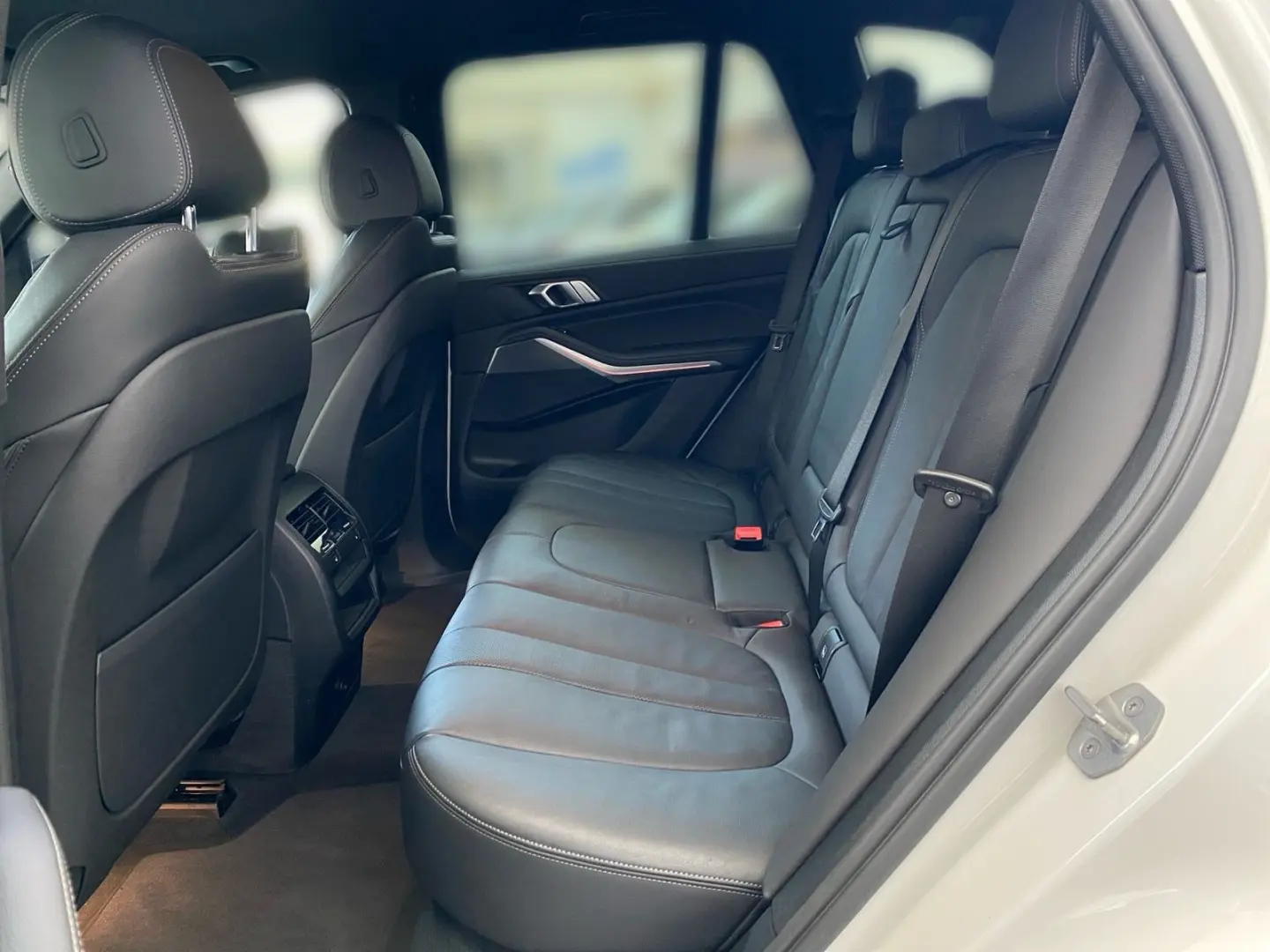 X5 xDrive30d M Sport DA LC Prof. ad.LED AHK PA