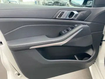 X5 xDrive30d M Sport DA LC Prof. ad.LED AHK PA