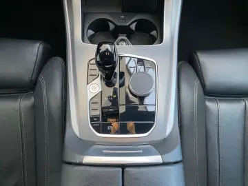 X5 xDrive30d M Sport DA LC Prof. ad.LED AHK PA