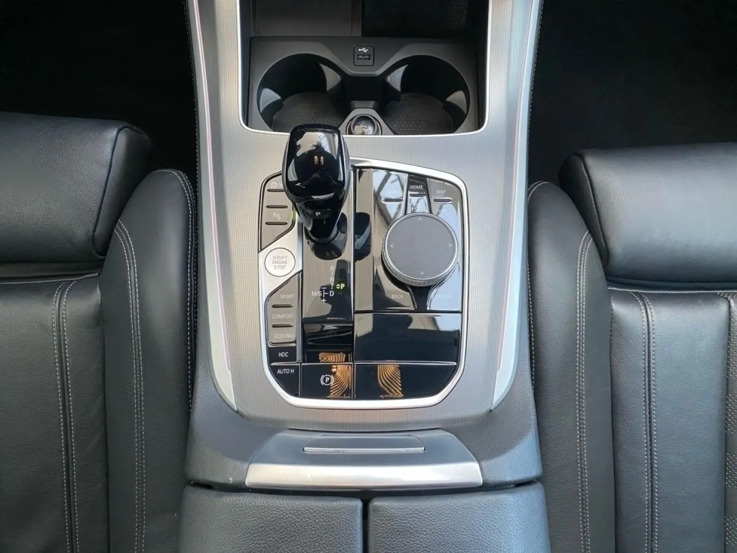 X5 xDrive30d M Sport DA LC Prof. ad.LED AHK PA