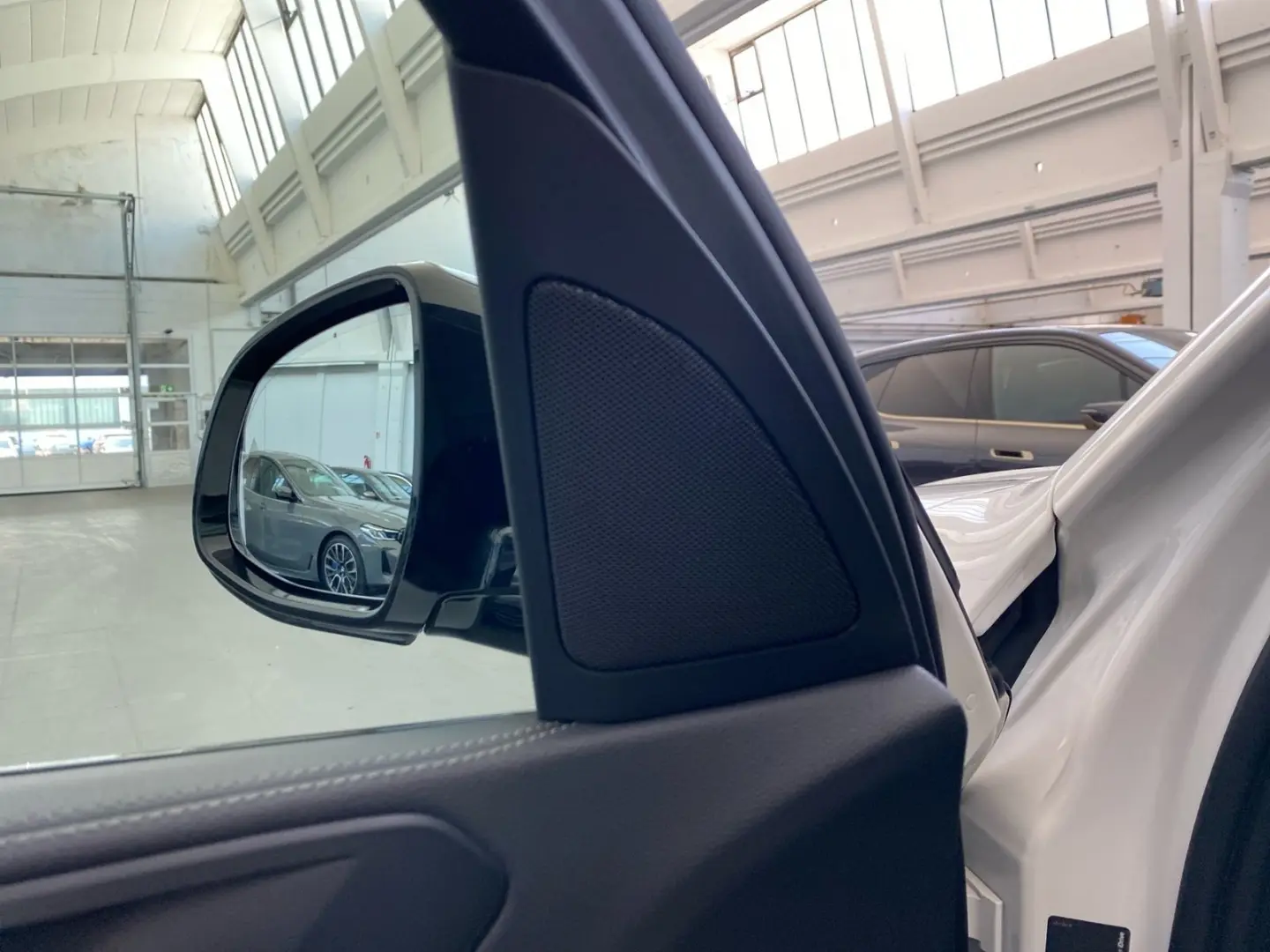 X5 xDrive30d M Sport DA LC Prof. ad.LED AHK PA