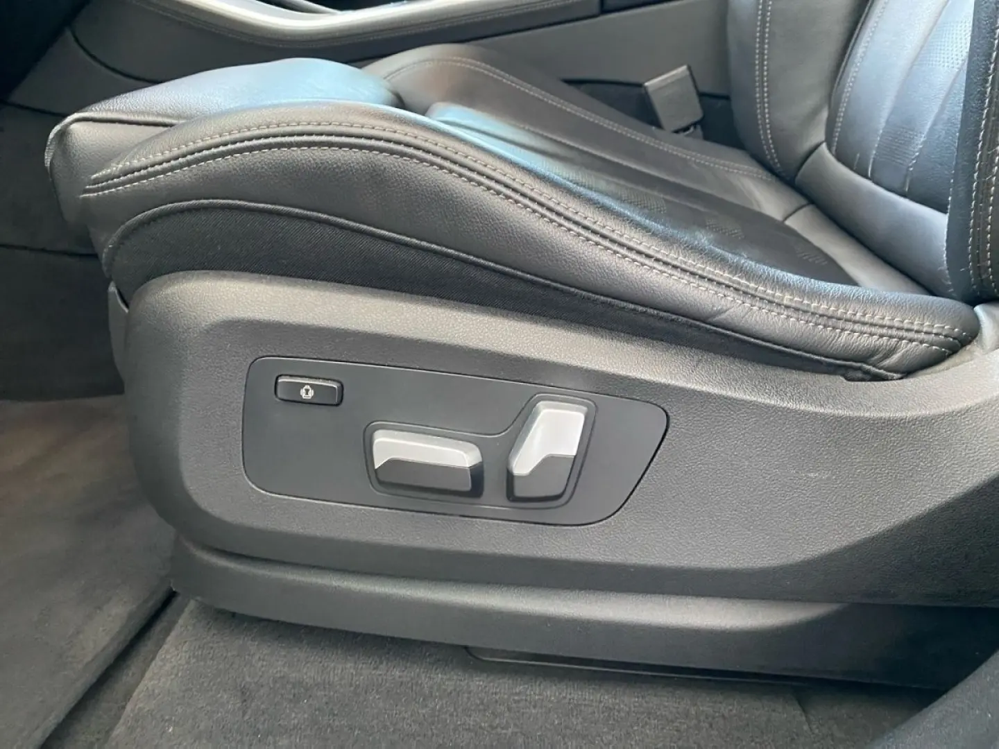 X5 xDrive30d M Sport DA LC Prof. ad.LED AHK PA