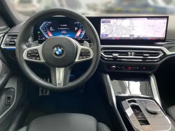 M440i xDrive Gran Coupé M Sport PRO GSD H/K PA+