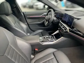 M440i xDrive Gran Coupé M Sport PRO GSD H/K PA+