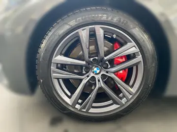 M440i xDrive Gran Coupé M Sport PRO GSD H/K PA+