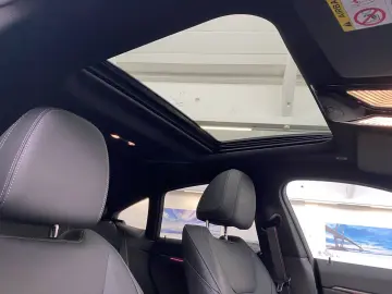 M440i xDrive Gran Coupé M Sport PRO GSD H/K PA+