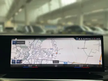 M440i xDrive Gran Coupé M Sport PRO GSD H/K PA+