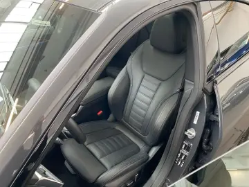 M440i xDrive Gran Coupé M Sport PRO GSD H/K PA+