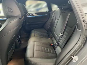 M440i xDrive Gran Coupé M Sport PRO GSD H/K PA+
