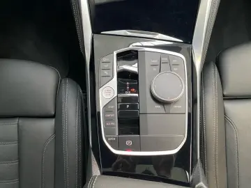 M440i xDrive Gran Coupé M Sport PRO GSD H/K PA+