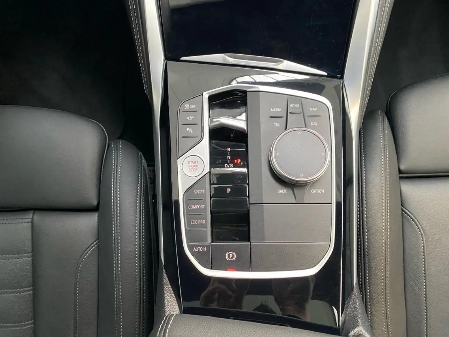 M440i xDrive Gran Coupé M Sport PRO GSD H/K PA+