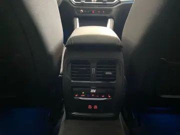 M440i xDrive Gran Coupé M Sport PRO GSD H/K PA+