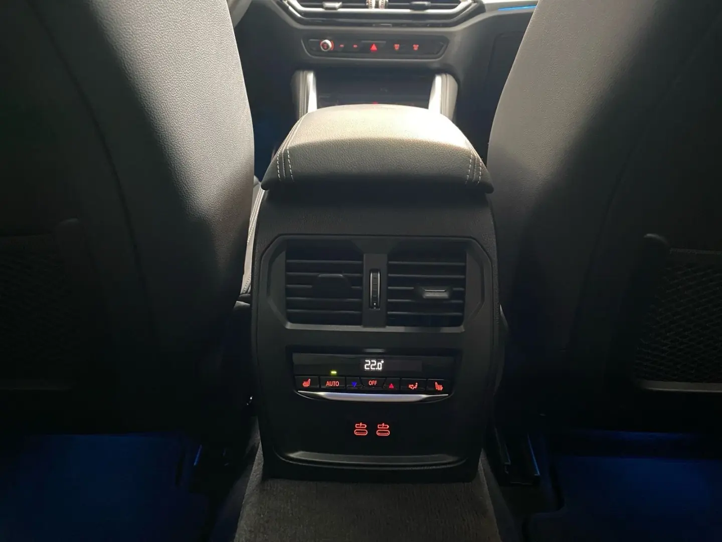 M440i xDrive Gran Coupé M Sport PRO GSD H/K PA+