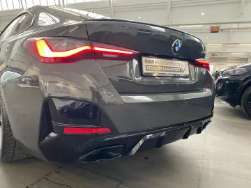M440i xDrive Gran Coupé M Sport PRO GSD H/K PA+