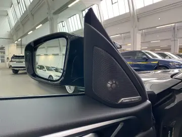M440i xDrive Gran Coupé M Sport PRO GSD H/K PA+
