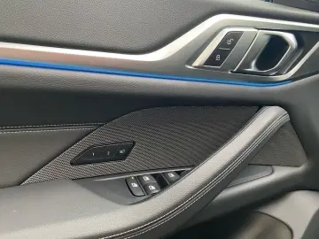 M440i xDrive Gran Coupé M Sport PRO GSD H/K PA+