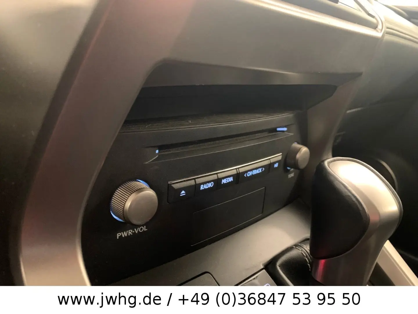 NX 300 LED 17