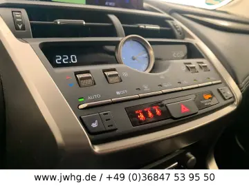 NX 300 LED 17
