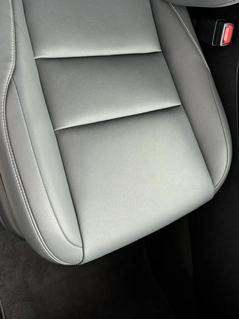 NX 300H*BUSINESS LINE*ACC*KAMERA*LEDER*NAVI*KEY