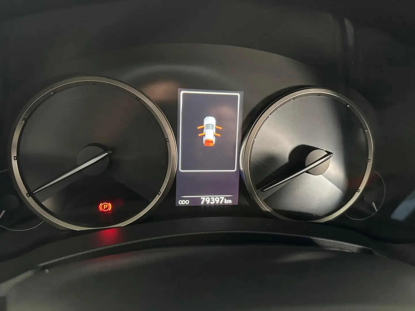 NX 300H*BUSINESS LINE*ACC*KAMERA*LEDER*NAVI*KEY