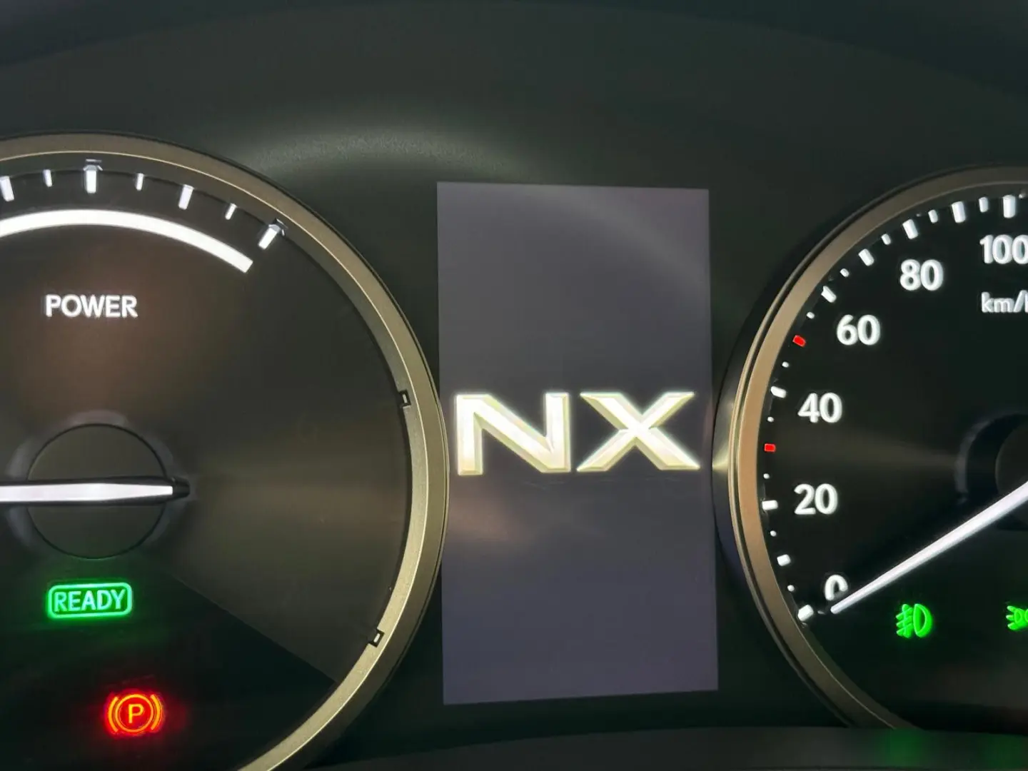 NX 300H*BUSINESS LINE*ACC*KAMERA*LEDER*NAVI*KEY
