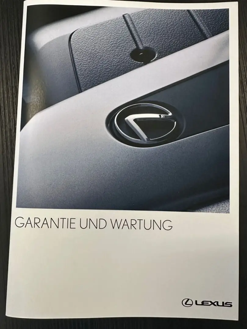 NX 300H*BUSINESS LINE*ACC*KAMERA*LEDER*NAVI*KEY