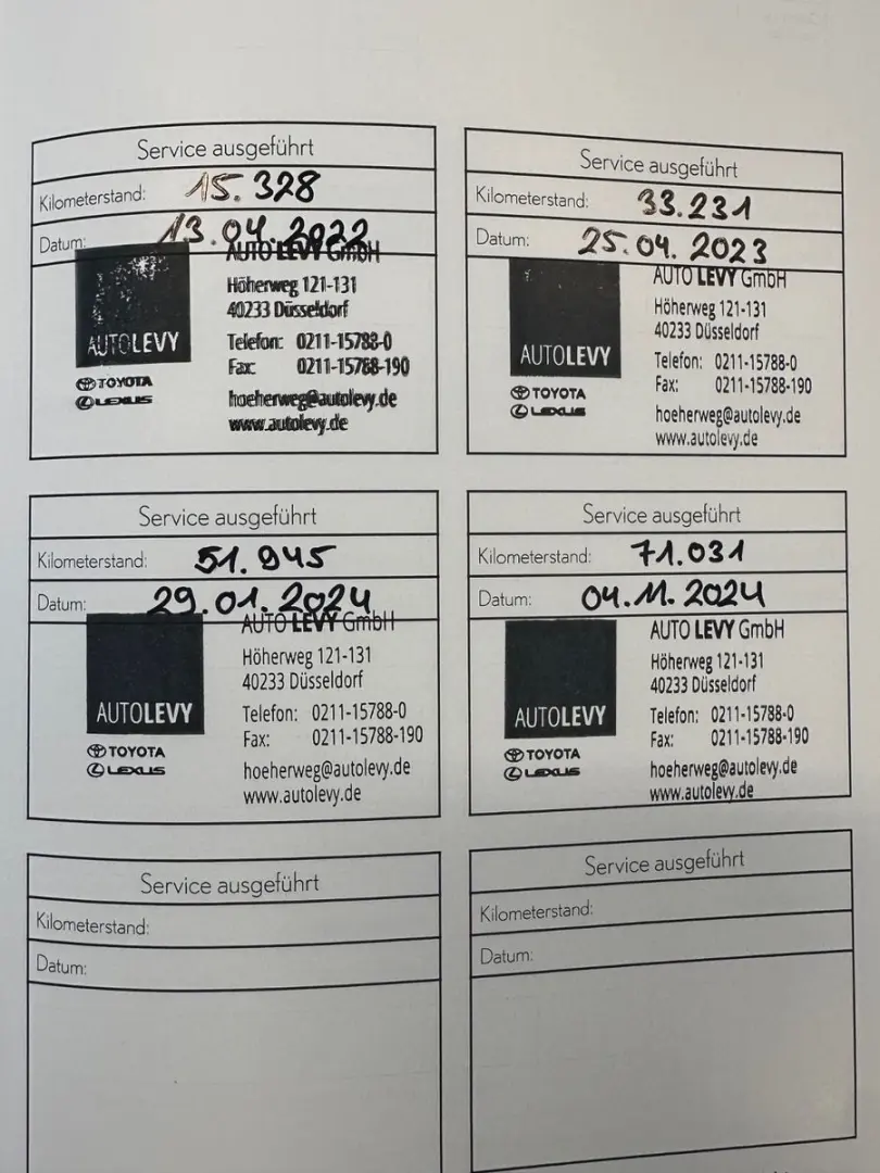 NX 300H*BUSINESS LINE*ACC*KAMERA*LEDER*NAVI*KEY