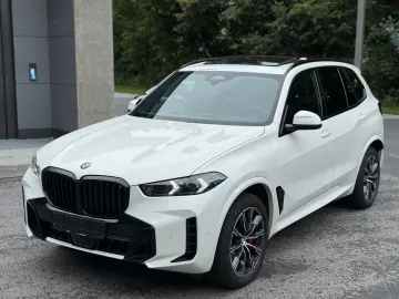 X5 40d xDrive M Sport M PRO  HUD PANO 360  AHK